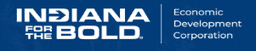 Indiana Economic Development Corporation