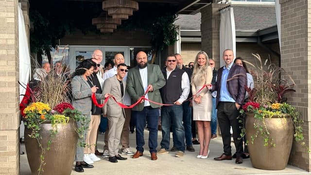 Crossroads Healing Center