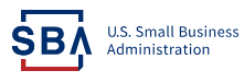 Small Business Administration