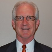 Dan-Parker